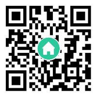 scan to visit