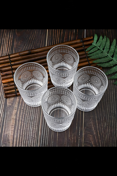 High White Water Cup-002