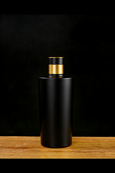 Electroplated water cup-004