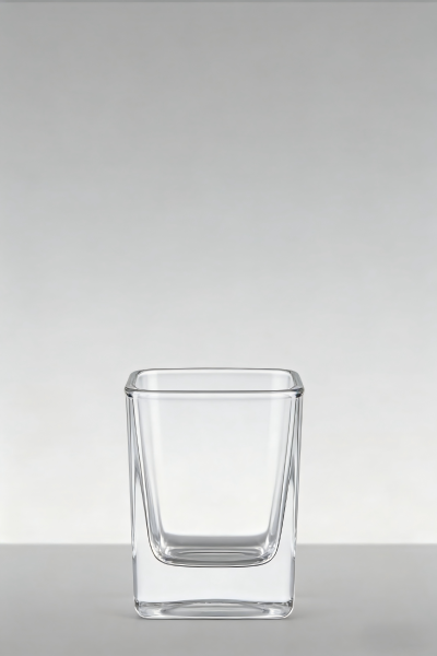 Small cup-001