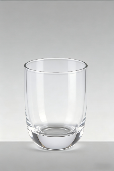Small cup-002