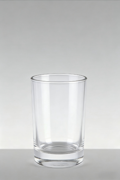 Small cup-003