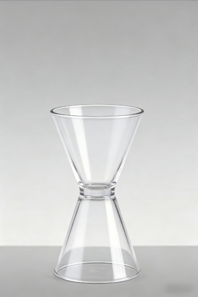 Small cup-001